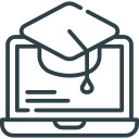 online-learning online-learning