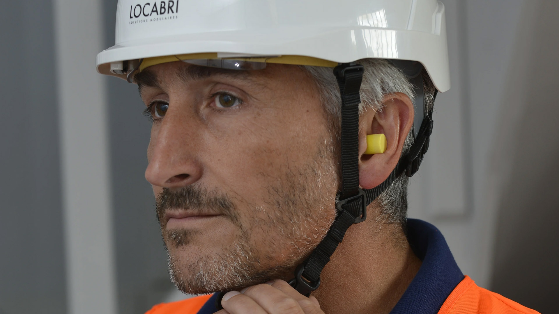Locabri-Soutenir-engagement-securite-1 Locabri-Soutenir-engagement-securite-1