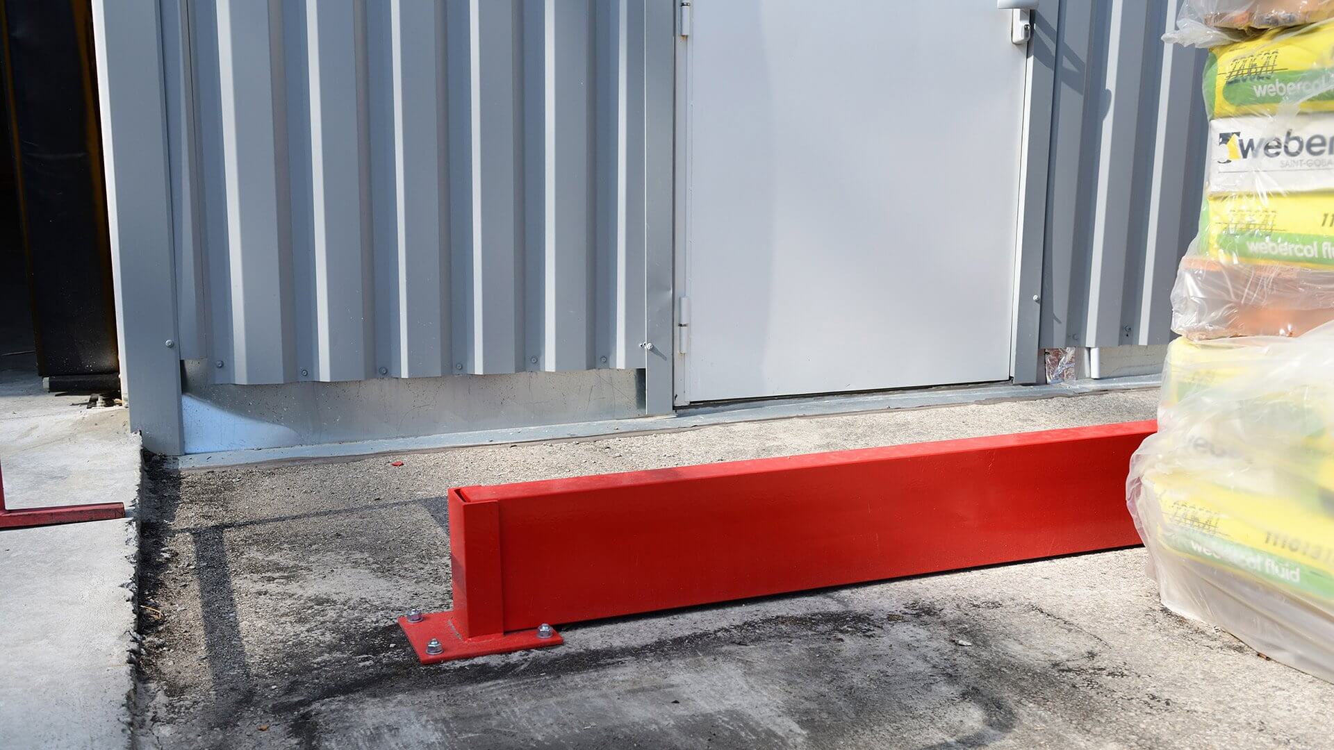 Locabri-saint-gobain-protege-bardage-Locabri-1-1 Locabri-saint-gobain-protege-bardage-Locabri-1-1