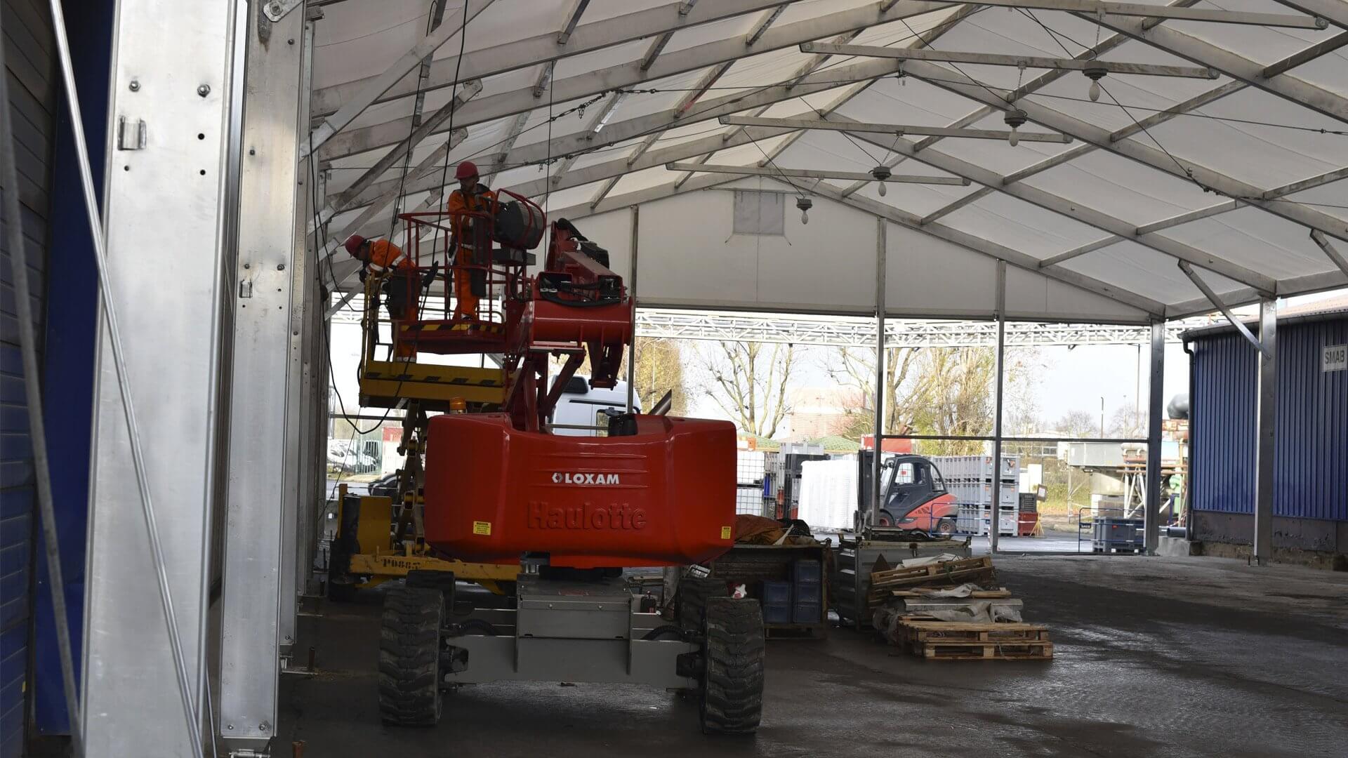 Locabri-securite-chantier-1 Locabri-securite-chantier-1