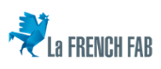 Logo_FrenchFab_horizon-1