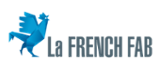 Logo_FrenchFab_horizon-1