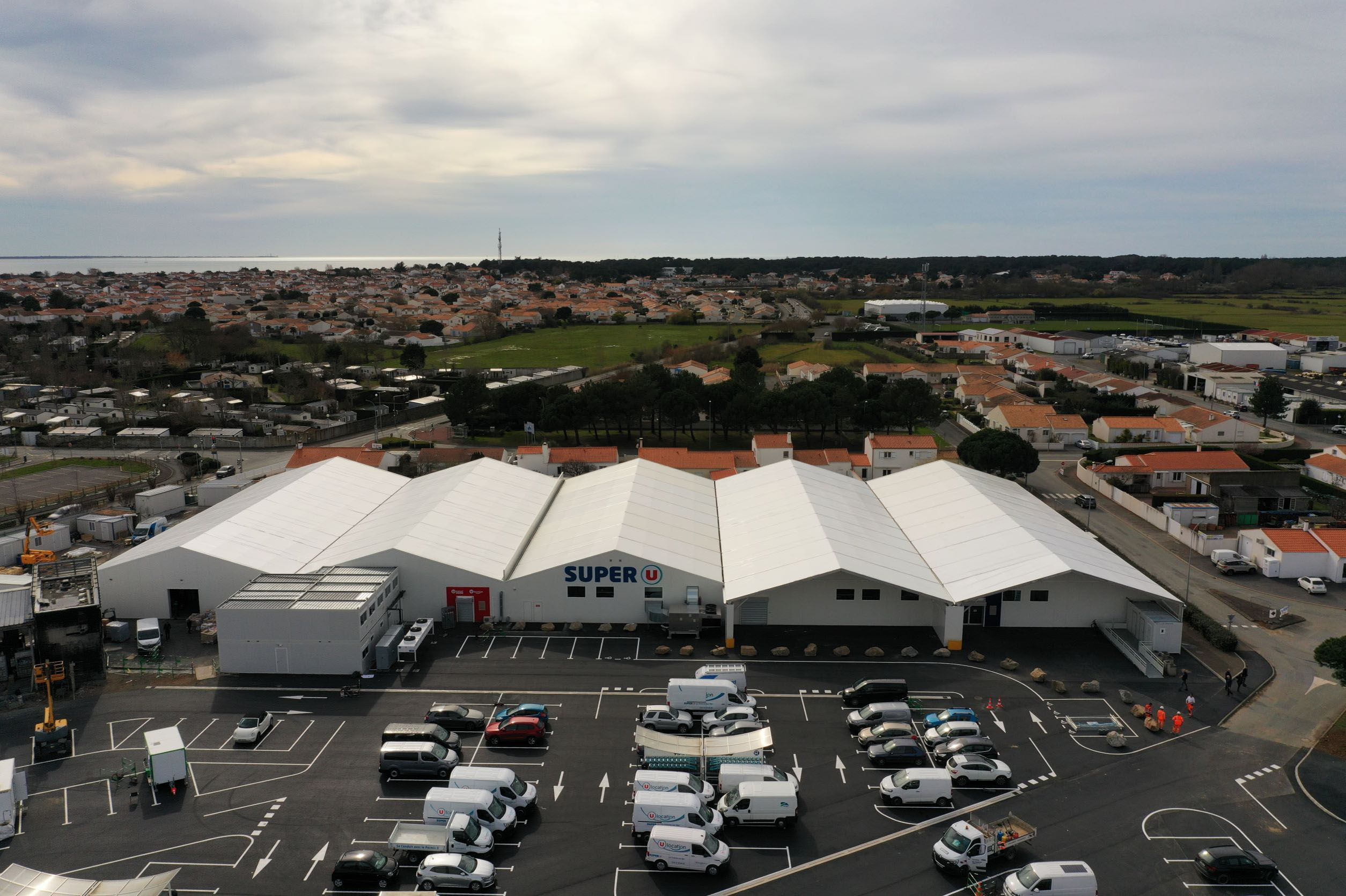 PANO0002-2