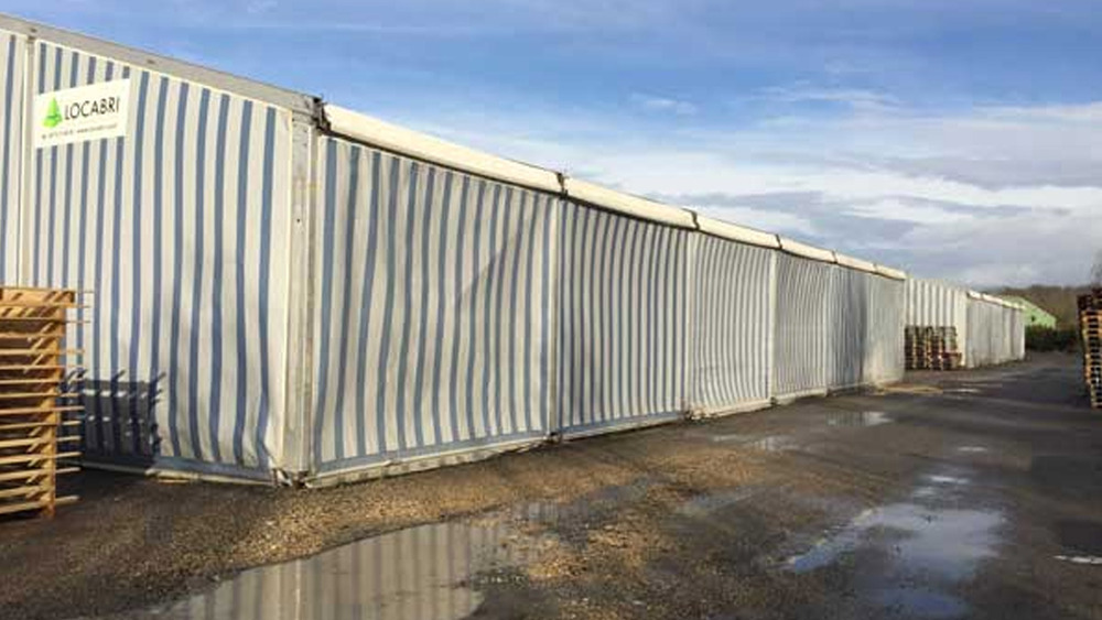 shelter shelter
