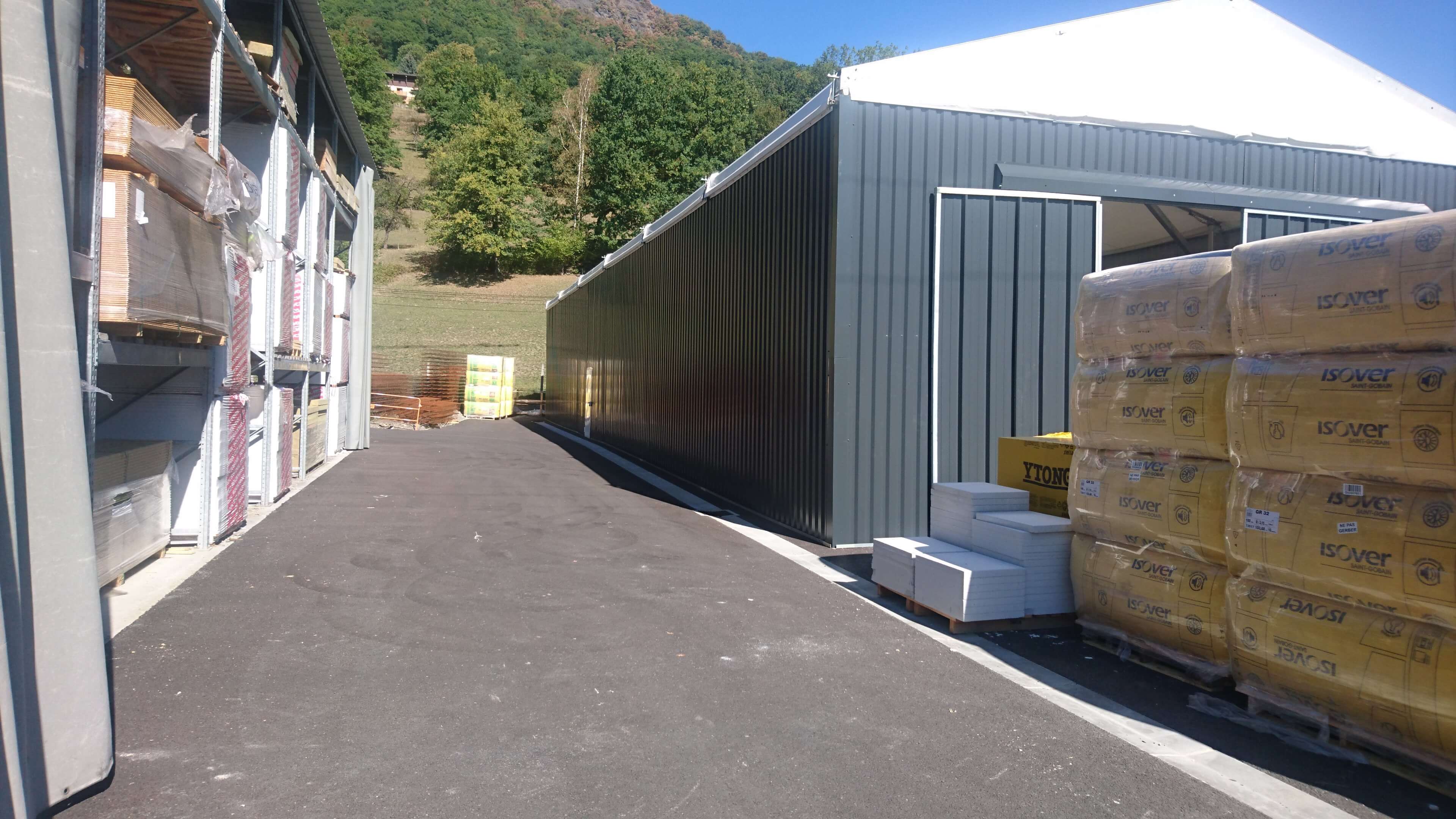 Raffort-Materiaux-Locabri-reserve Raffort-Materiaux-Locabri-reserve