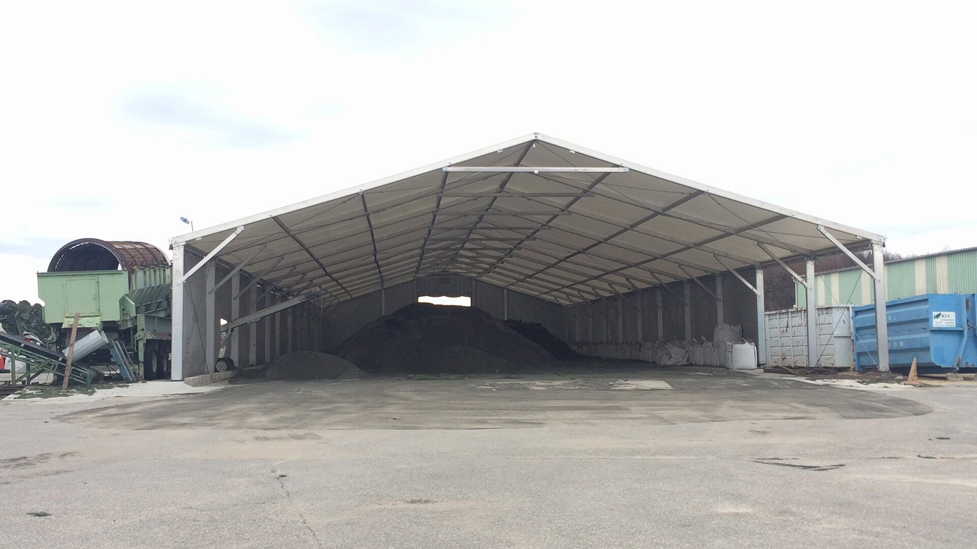 RevalGreen-auvent-recyclage-Locabri-1 RevalGreen-auvent-recyclage-Locabri-1