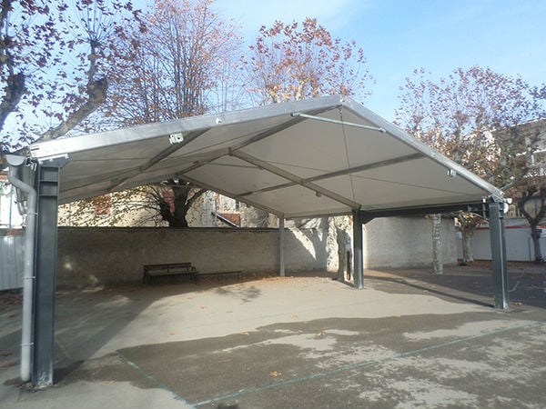COLLECTIVITE_ECOLE TASSIN
