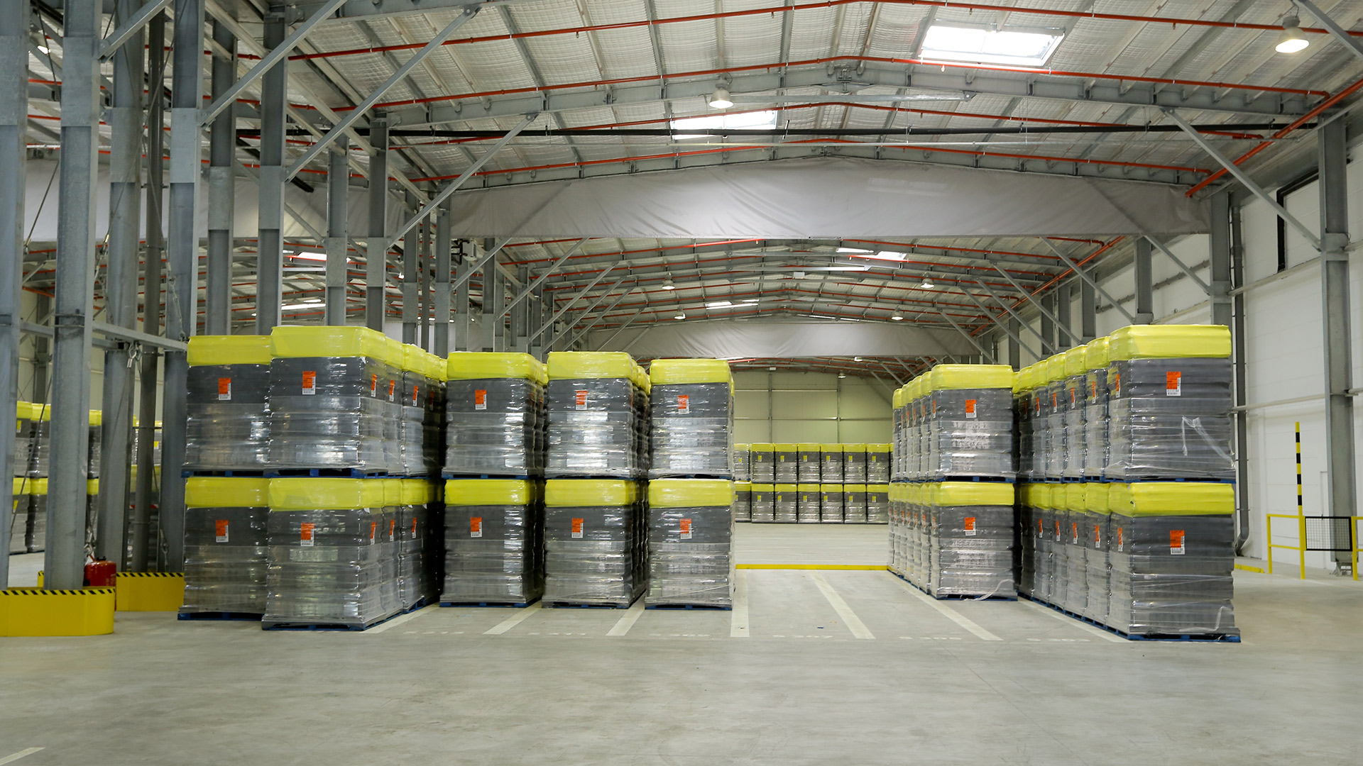 Stockage-eau-batiment-modulaire-sur-mesure-Locabri Stockage-eau-batiment-modulaire-sur-mesure-Locabri