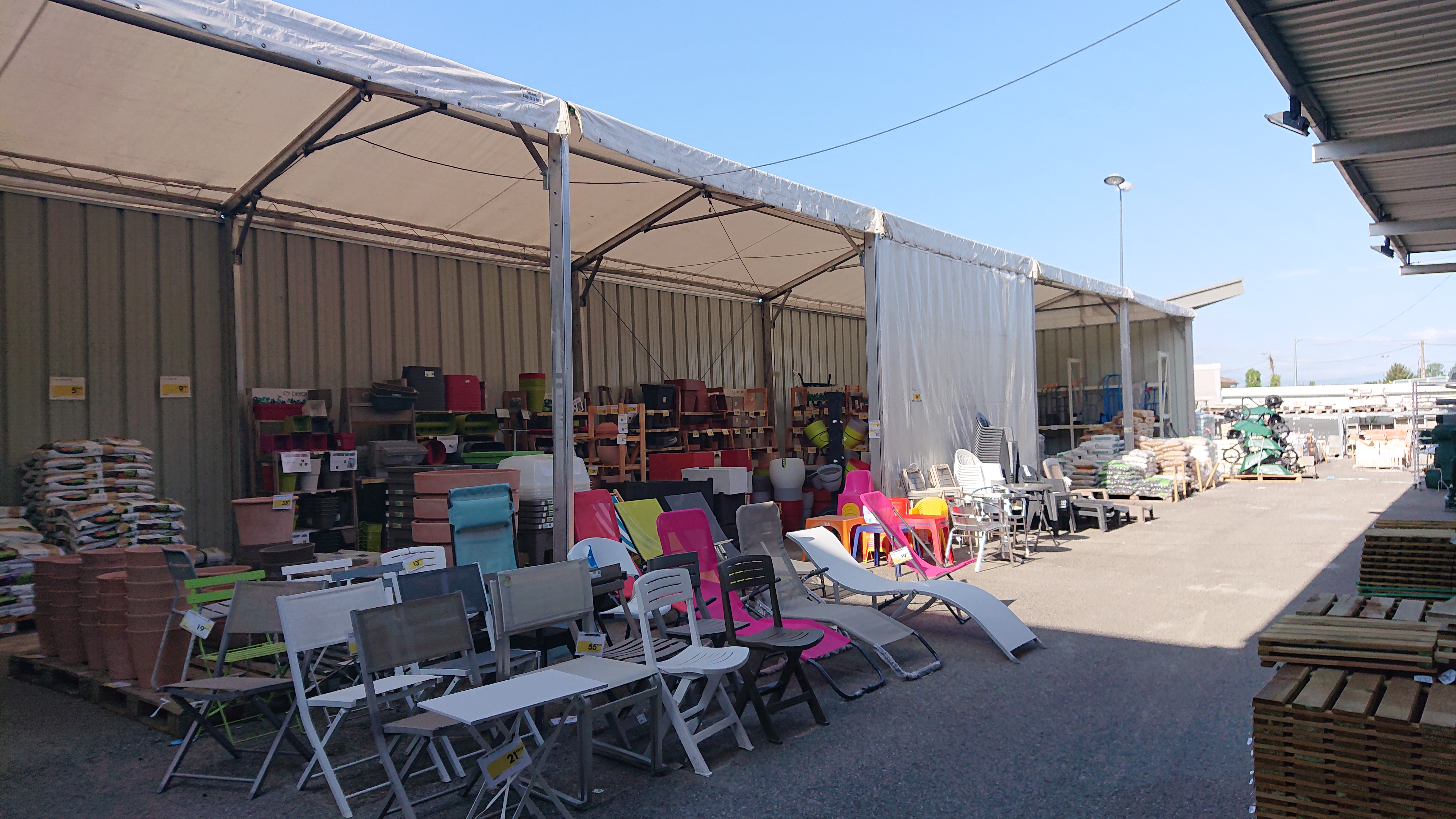 Weldom-stsorlinenvalloire-Locabri-braderie Weldom-stsorlinenvalloire-Locabri-braderie
