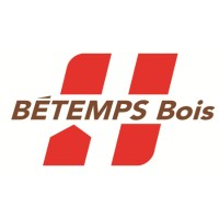 betemp bois