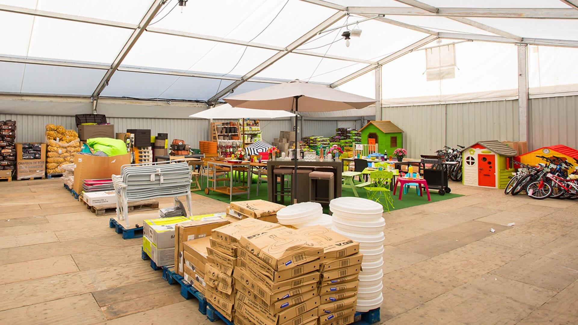 floor adaptable marquee floor adaptable marquee