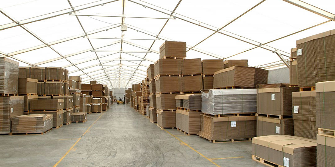 ¿Cómo elegir su solución de almacenamiento