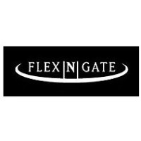 flexn gate