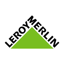 leroy merlin