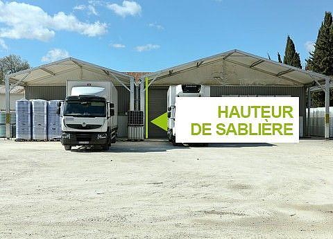 Hauteur_sabliere_lexique_locabri
