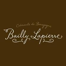 logo Caves Bailly Lapierre