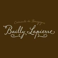 logo Caves Bailly Lapierre