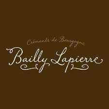 logo Caves Bailly Lapierre