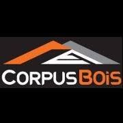 logo Corpus Bois