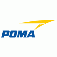 logo POMA