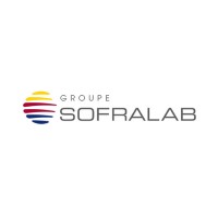 logo Sofralab