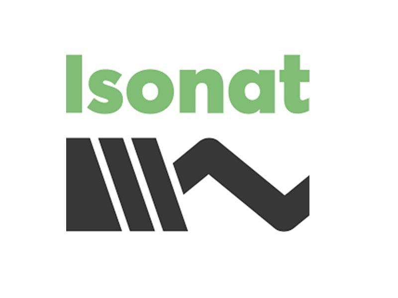 logo isonat-1