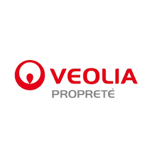 logo otus veolia proprete