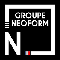 logo-Neoform-1