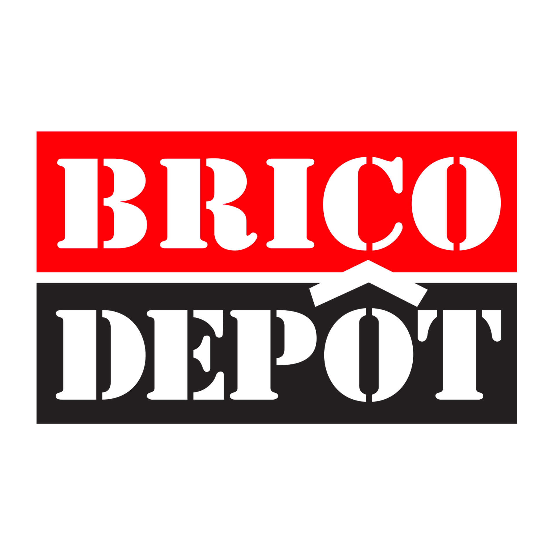 logo-brico-depot