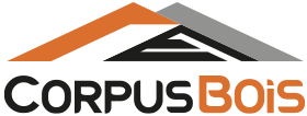 logo-corpus-mobile
