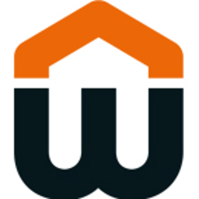 logo-weldom