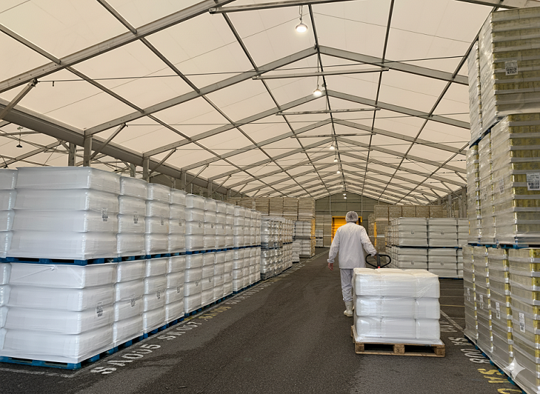 page-agro-palette-2025-1