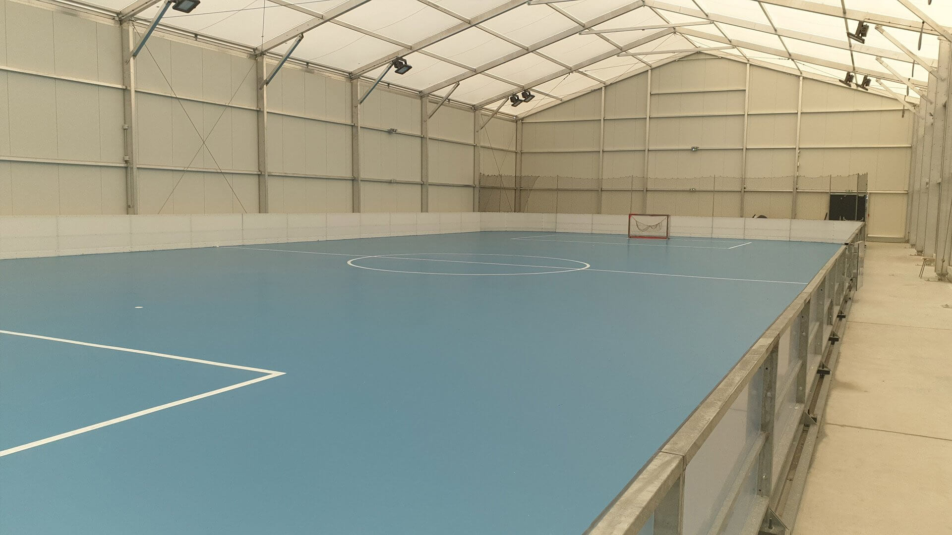 rinkhockey-Sevran-Locabri-1 rinkhockey-Sevran-Locabri-1