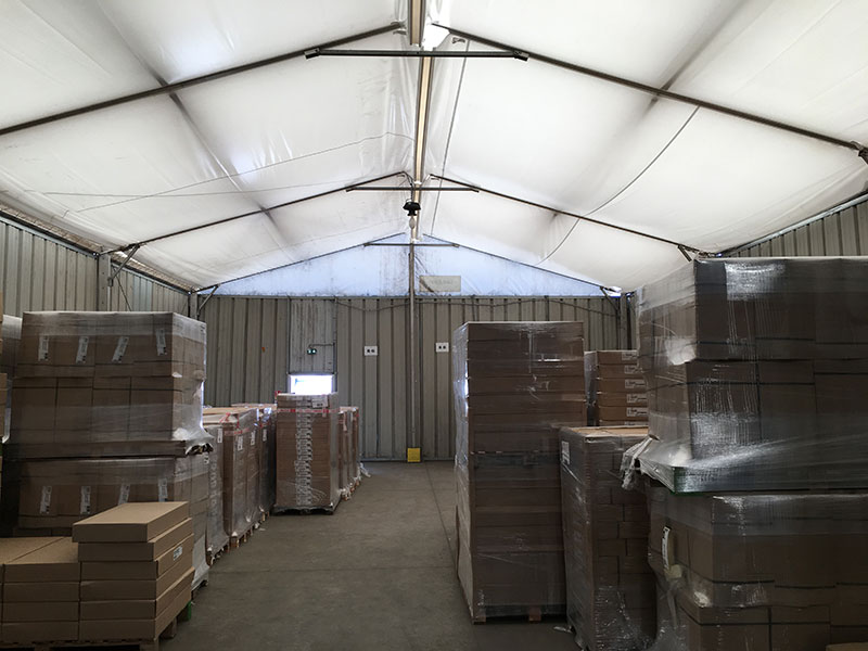 stockage-sur-sites-neoform